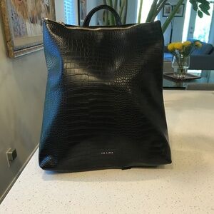 Ted Baker BELAX backpack